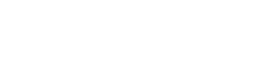 Flutemaker Ministries