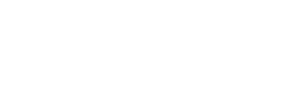 Jedidiah Learning Steps