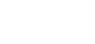 Rice Bowls