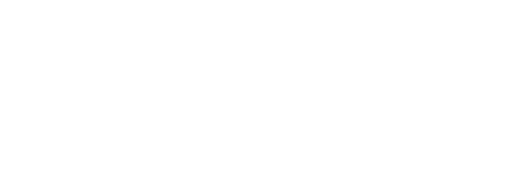 Jedidiah Learning Steps Logo